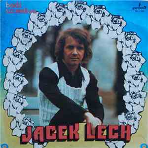 Jacek Lech - Bądź Szczęśliwa download free
