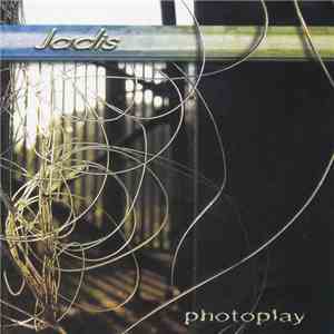 Jadis  - Photoplay download free