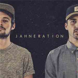 Jahneration - Jahneration download free