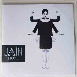 Jain  - Hope download free