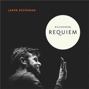 Jakob Buchanan - Requiem download free