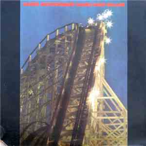 James Montgomery Band - High Roller download free
