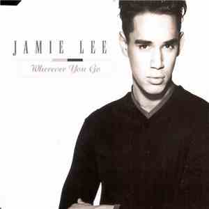 Jamie Lee - Wherever You Go download free