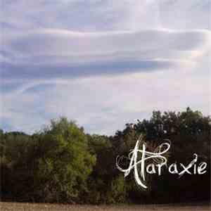 Jam's - Ataraxie download free