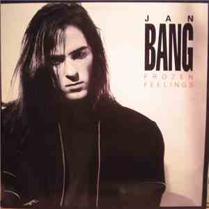 Jan Bang - Frozen Feelings download free