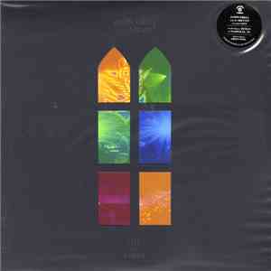 Jason Isbell And The 400 Unit - Live From The Ryman download free