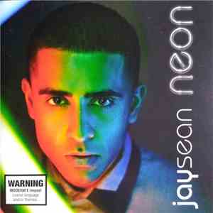 Jay Sean - Neon download free