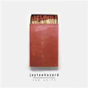 Jayteehazard - Red Shift download free