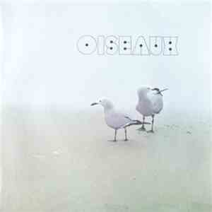 Jean C. Roché - Oiseaux download free
