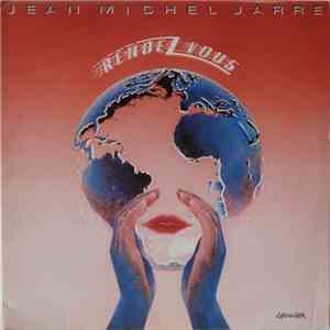 Jean Michel Jarre - Rendez-Vous download free