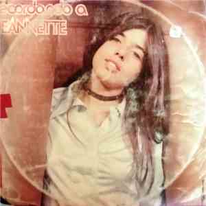 Jeanette  - Recordando A Jeanette download free