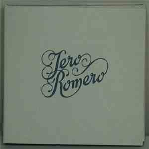 Jero Romero - Cabeza De León download free