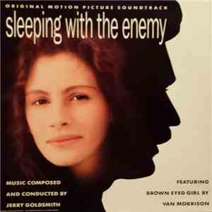Jerry Goldsmith - Sleeping With The Enemy (Original Motion Picture Soundtrack) download free