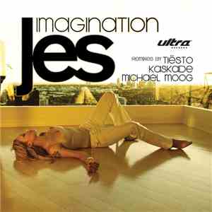 Jes - Imagination download free