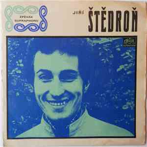 Jiří Štědroň - Markéta / Nejsem Kouzelník download free