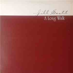 Jill Scott - A Long Walk download free