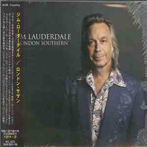 Jim Lauderdale - London Southern download free