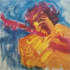 Jimi Hendrix - The Jimi Hendrix Concerts download free