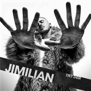 Jimilian - Det Der download free