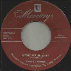 Jimmie Skinner - Will You Be Satisfied That Way? download free