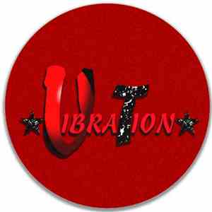 Jimmy Bravo - C'mon Baby Tonight download free