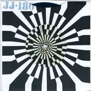 JJ-180 - Talk Talk / Classroom download free