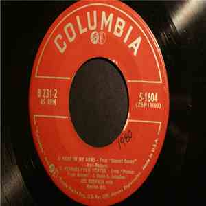 Joe Bushkin - Here In My Arms download free