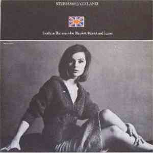 Joe Harriott Quintet And Sextet - Southern Horizons download free