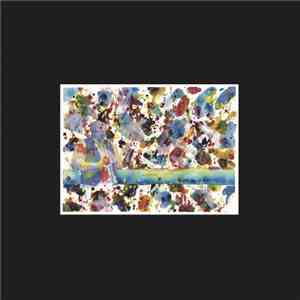 Joe McPhee, Bryan Eubanks - My Undocumented Alien Clarinet download free