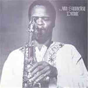 John Stubblefield - Prelude download free