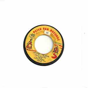 Johnny Jones, The Peter Pan Rangers, Jack Arthur - Smokey the Bear / Blue Tail Fly / Skip to My Lou download free