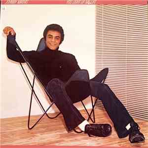Johnny Mathis - You Light Up My Life download free