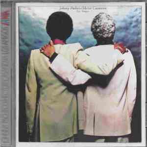 Johnny Pacheco & Hector Casanova - Los Amigos download free