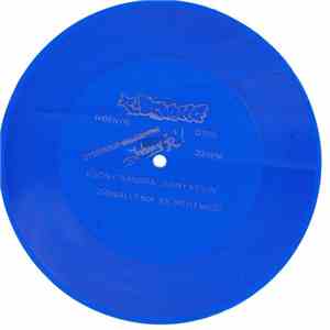 Johnny R - Dyddiadur Johnny "R" download free