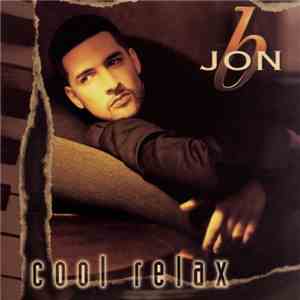 Jon B - Cool Relax download free