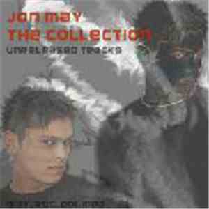 Jon May - The Collection download free