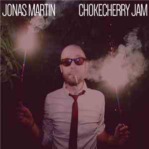 Jonas Martin - Chokeberry Jam download free