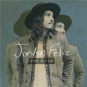 Jordan Feliz - The River download free