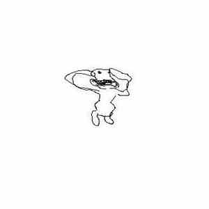 Joss Manley - Wierd Long Things download free