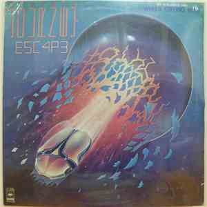 Journey - Escape download free