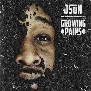 Json - Growing Pains download free