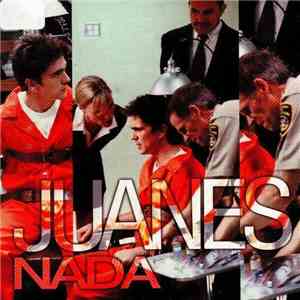 Juanes - Nada download free