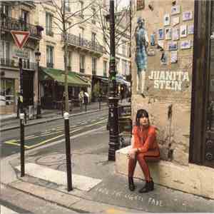 Juanita Stein - Until The Lights Fade download free