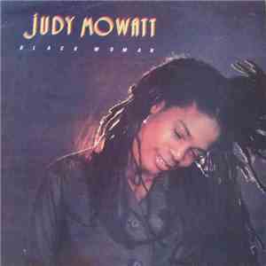 Judy Mowatt - Black Woman download free