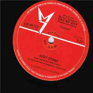 Judy Stone - Day By Day download free