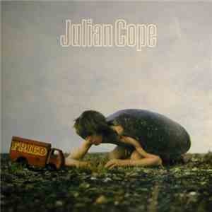 Julian Cope - Fried download free