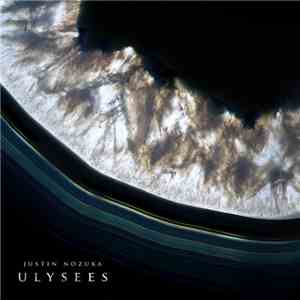 Justin Nozuka - Ulysees download free