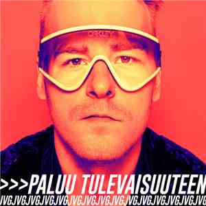 JVG - Paluu Tulevaisuuteen download free