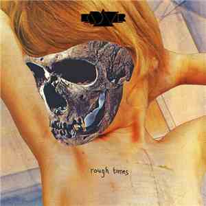 Kadavar - Rough Times download free