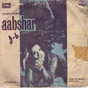 Kamal Ahmed - Aabshar Volume-2 download free